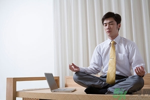 膝關(guān)節(jié)疼痛是怎么回事該怎么辦？膝關(guān)節(jié)疼痛如何治療？