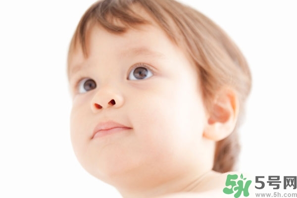 血氣不足的癥狀有哪些？血氣不足的征狀是什么