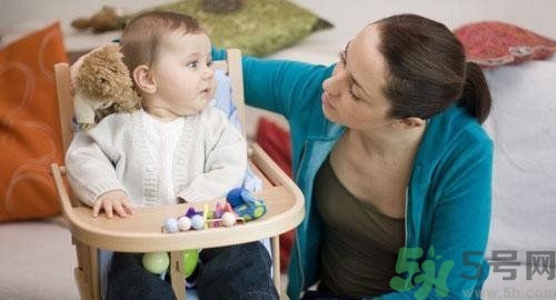 孩子不聽話怎么教育？孩子不聽話該不該打？