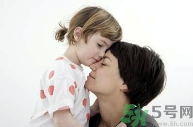 兒童性格形成期為幾歲？?jī)和愿裉攸c(diǎn)有哪些