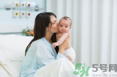 備孕可以吃螃蟹嗎？備孕期間要注意什么？