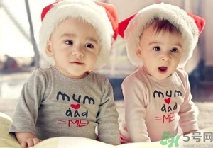 生男生女由什么決定？吃什么決定生男生女？