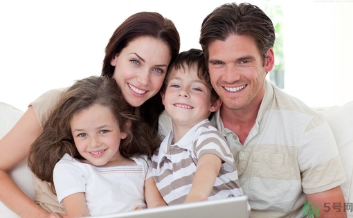 兒童性格形成期為幾歲？?jī)和愿裉攸c(diǎn)有哪些