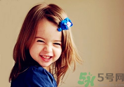 兒童性格形成期為幾歲？?jī)和愿裉攸c(diǎn)有哪些