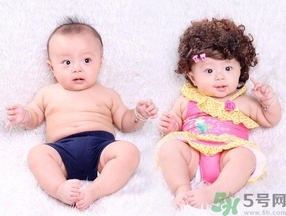 生男生女由什么決定？吃什么決定生男生女？