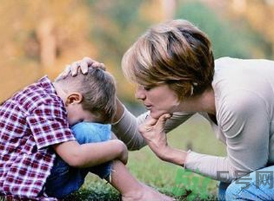 兒童性格形成期為幾歲？?jī)和愿裉攸c(diǎn)有哪些