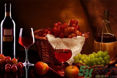 葡萄酒有保質期嗎？自制葡萄酒有保質期嗎？