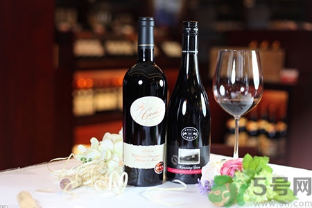 葡萄酒有保質期嗎？自制葡萄酒有保質期嗎？