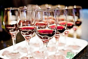 葡萄酒什么時候過濾？自制葡萄酒多久可以過濾？