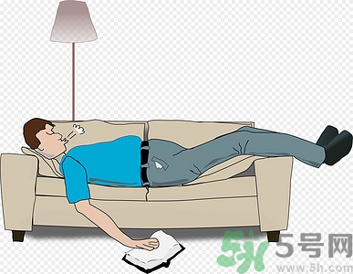 打鼾會(huì)傳染嗎?睡覺(jué)打鼾怎么治療 打鼾會(huì)傳染嗎?睡覺(jué)打鼾怎么治療