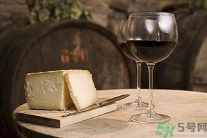 葡萄酒什么時候過濾？自制葡萄酒多久可以過濾？