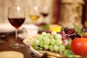 紅酒是葡萄酒嗎？葡萄酒和紅酒有什么區(qū)別