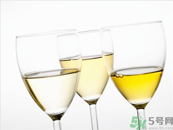 葡萄酒不能和什么一起吃？葡萄酒和什么食物相克？
