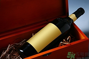 葡萄酒什么時候過濾？自制葡萄酒多久可以過濾？