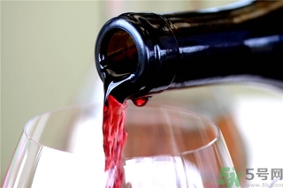 葡萄酒什么時候過濾？自制葡萄酒多久可以過濾？