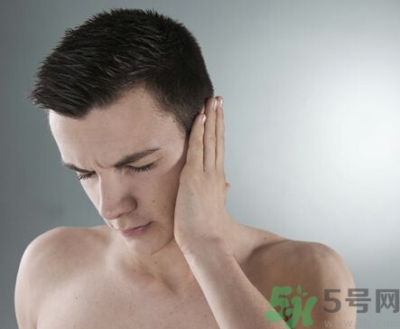 嗓子疼是怎么回事?嗓子疼耳朵疼是怎么回事 嗓子疼是怎么回事?嗓子疼耳朵疼是怎么回事