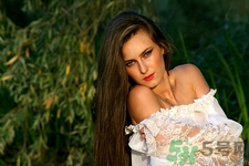 頭發(fā)油天天洗頭好嗎?頭發(fā)油咋辦 頭發(fā)油天天洗頭好嗎?頭發(fā)油咋辦