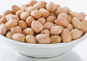 生花生吃多了會(huì)怎么樣？生花生吃多了會(huì)長(zhǎng)胖嗎？