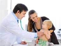 新生兒濕疹怎么引起的？新生兒濕疹如何處理？