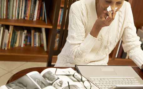 體寒有什么癥狀表現(xiàn) 體寒的人怎么調理好