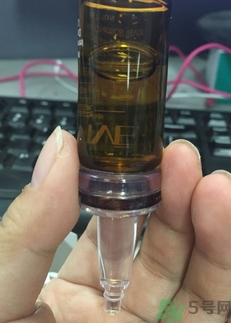 霏蜜玻尿酸原液精華液怎么樣? 霏蜜玻尿酸原液精華液怎么樣?