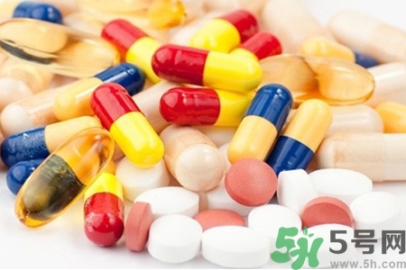 兒童鈣片什么時候吃最好？兒童鈣片什么時候吃吸收最好？