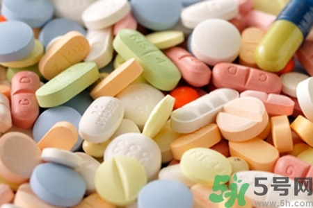 兒童鈣片什么時候吃最好？兒童鈣片什么時候吃吸收最好？