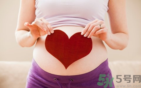 唐氏篩查什么時(shí)候做？唐氏篩查需要空腹嗎？