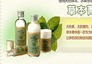 思親膚護膚品怎么樣？skin food思親膚化妝品怎么樣？