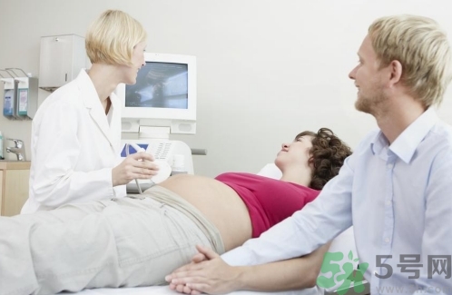 懷孕一共要做多少次檢查？懷孕產(chǎn)檢有哪些檢查？