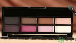 眼影碎了怎么修復(fù)?眼影碎了怎么恢復(fù)原樣? 眼影碎了怎么修復(fù)?眼影碎了怎么恢復(fù)原樣?