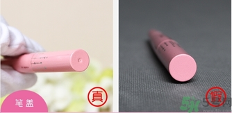 Holika雙頭眼影臥蠶筆真假怎么辨別? Holika雙頭眼影臥蠶筆真假怎么辨別?