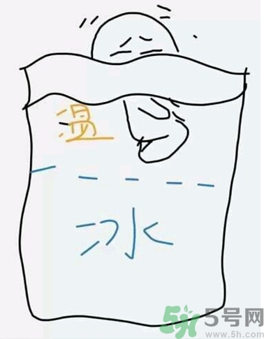 冬天睡覺(jué)穿秋衣秋褲好嗎？冬天睡覺(jué)是裸睡好還是穿秋衣好？