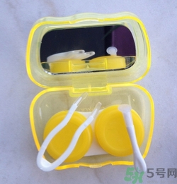 美樂菲美瞳質(zhì)量怎么樣?美樂菲美瞳好不好? 美樂菲美瞳質(zhì)量怎么樣?美樂菲美瞳好不好?