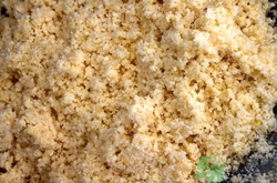 豆渣可以做化肥嗎?豆渣左化肥效果好嗎 豆渣可以做化肥嗎?豆渣左化肥效果好嗎