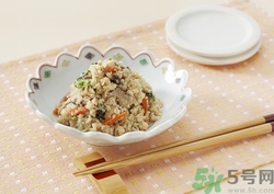 豆渣可以做化肥嗎?豆渣左化肥效果好嗎 豆渣可以做化肥嗎?豆渣左化肥效果好嗎