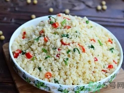 豆渣可以釣魚嗎?豆渣釣魚的效果怎么樣 豆渣可以釣魚嗎?豆渣釣魚的效果怎么樣