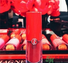 阿瑪尼小胖丁唇釉怎么用?阿瑪尼小胖丁唇釉使用方法 阿瑪尼小胖丁唇釉怎么用?阿瑪尼小胖丁唇釉使用方法