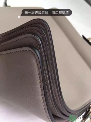 蔻依chloe faye真假辨別 chloe包包真假辨別 蔻依chloe faye真假辨別 chloe包包真假辨別