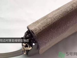 蔻依chloe faye真假辨別 chloe包包真假辨別 蔻依chloe faye真假辨別 chloe包包真假辨別