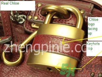 蔻依chloe faye真假辨別 chloe包包真假辨別 蔻依chloe faye真假辨別 chloe包包真假辨別