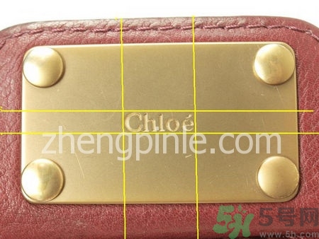 蔻依chloe faye真假辨別 chloe包包真假辨別 蔻依chloe faye真假辨別 chloe包包真假辨別