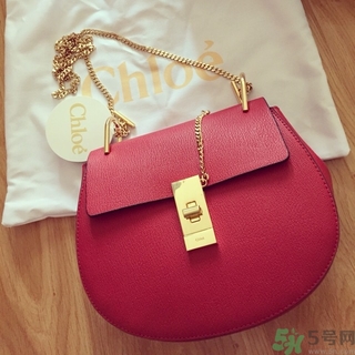 蔻依chloe小豬包真假辨別 chloe小豬包真假分辨 蔻依chloe小豬包真假辨別 chloe小豬包真假分辨