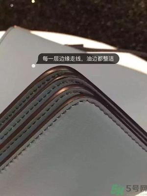 蔻依chloe faye真假辨別 chloe包包真假辨別 蔻依chloe faye真假辨別 chloe包包真假辨別