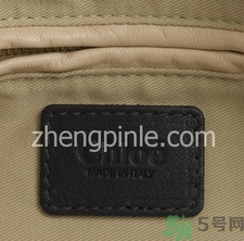 蔻依chloe faye真假辨別 chloe包包真假辨別 蔻依chloe faye真假辨別 chloe包包真假辨別