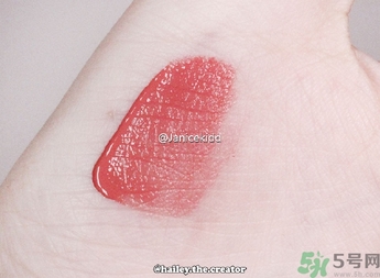 阿瑪尼唇釉504試色 阿瑪尼唇釉504專(zhuān)柜價(jià) 阿瑪尼唇釉504試色 阿瑪尼唇釉504專(zhuān)柜價(jià)