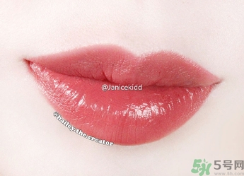 阿瑪尼唇釉504試色 阿瑪尼唇釉504專(zhuān)柜價(jià) 阿瑪尼唇釉504試色 阿瑪尼唇釉504專(zhuān)柜價(jià)