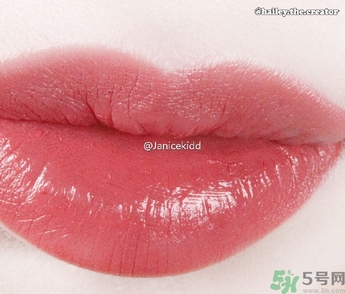 阿瑪尼唇釉504試色 阿瑪尼唇釉504專(zhuān)柜價(jià) 阿瑪尼唇釉504試色 阿瑪尼唇釉504專(zhuān)柜價(jià)