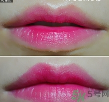 阿瑪尼唇釉504試色 阿瑪尼唇釉504專(zhuān)柜價(jià) 阿瑪尼唇釉504試色 阿瑪尼唇釉504專(zhuān)柜價(jià)