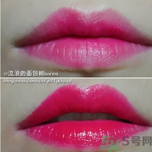 阿瑪尼唇釉504試色 阿瑪尼唇釉504專(zhuān)柜價(jià) 阿瑪尼唇釉504試色 阿瑪尼唇釉504專(zhuān)柜價(jià)